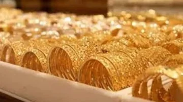 تراجع مفاجئ.. أسعار الذهب في مصر تسجل مستويات جديدة بمنتصف التعاملات